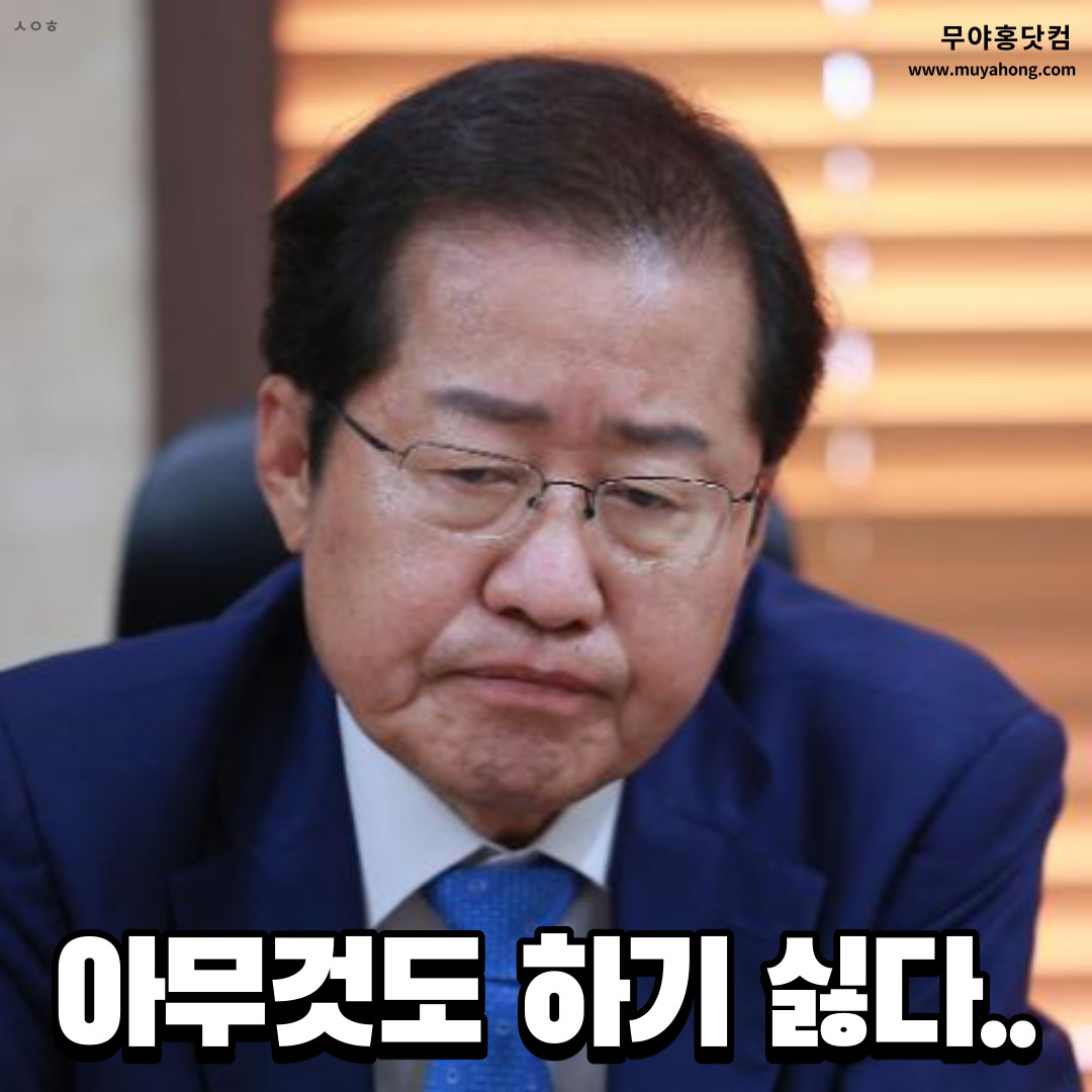 홍준표_무야홍_피곤_01.jpg