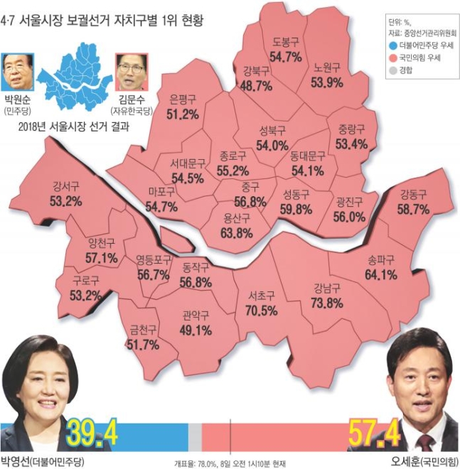 40퍼 콘크리트.jpg