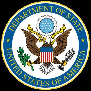 Seal_of_the_United_States_Department_of_State.svg.png.jpg