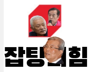 이미지 66.jpg