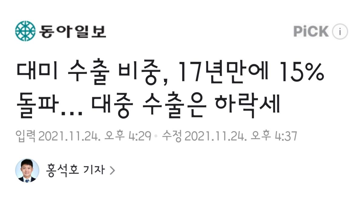 Screenshot_20211124-172446_NAVER.jpg