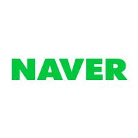 img_logo_naver_200X200.png.jpg