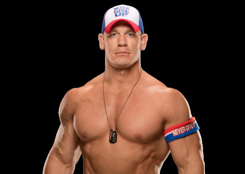 John_Cena_pro--dfc2b06dc7c83ad4dc861cc92af22245.png.jpg