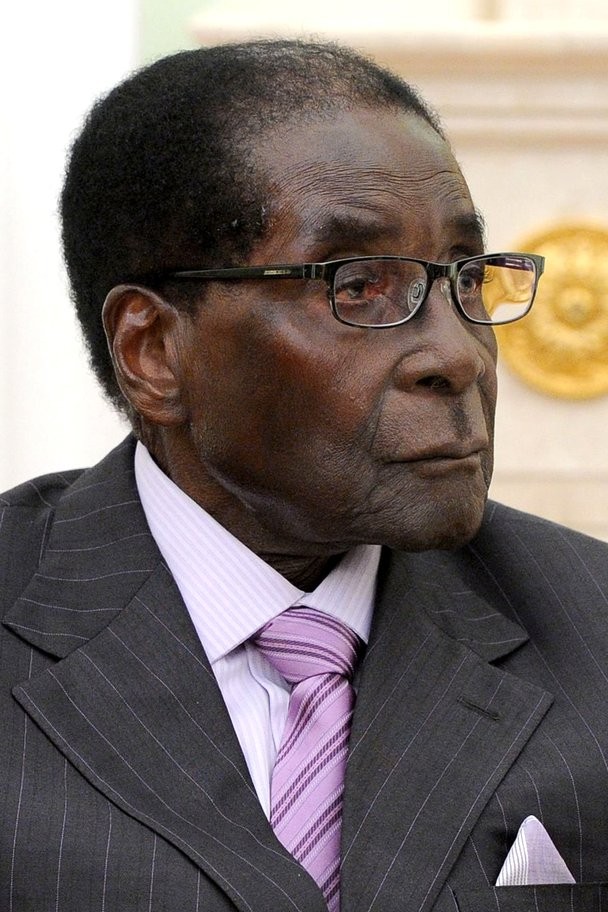 Robert_Mugabe_May_2015_(cropped).jpg