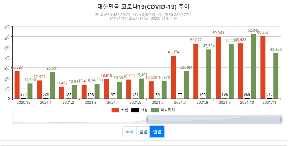 코로나.jpg