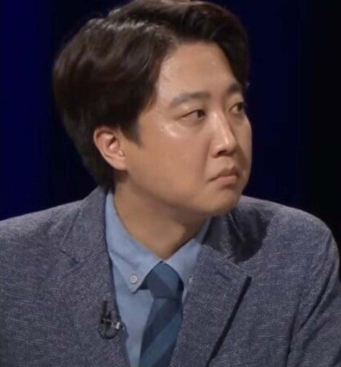 이준석2.jpg