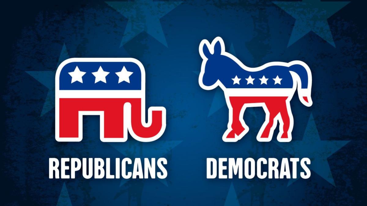 534458e023ef4b170ddbadf4bf8bf930-republican-and-democrat-party-symbols.jpg