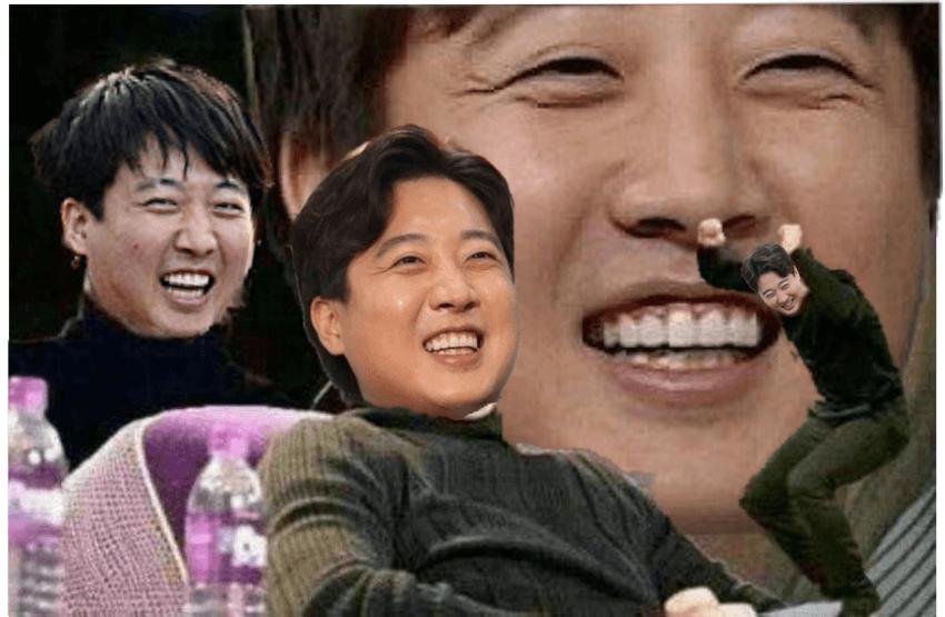 개준스기.png.jpg