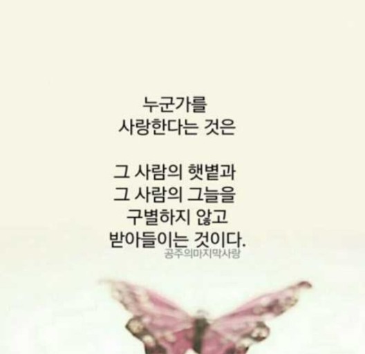 다운로드 (7).jpeg