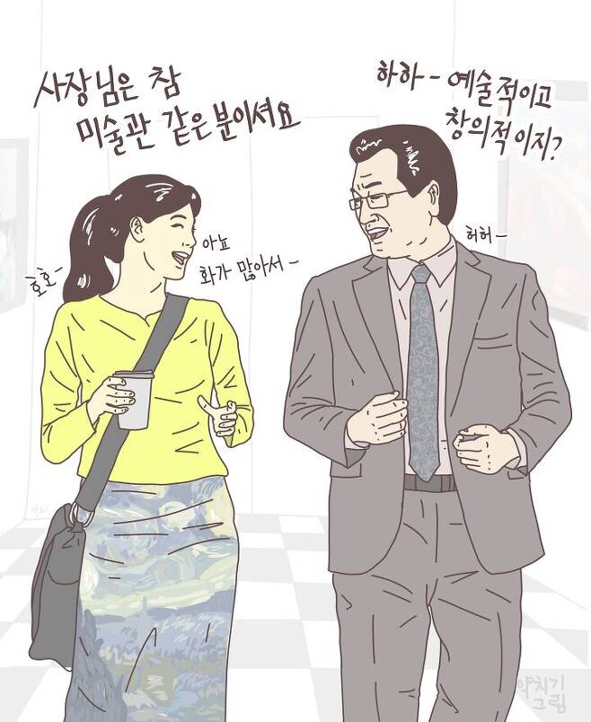 다운로드파일 (3).jpg