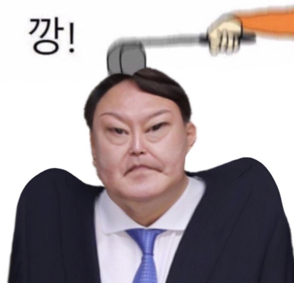 ㅇㅇㄴㅁ.JPG