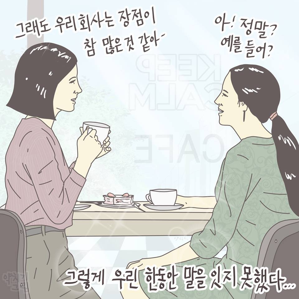 다운로드파일 (20).jpg