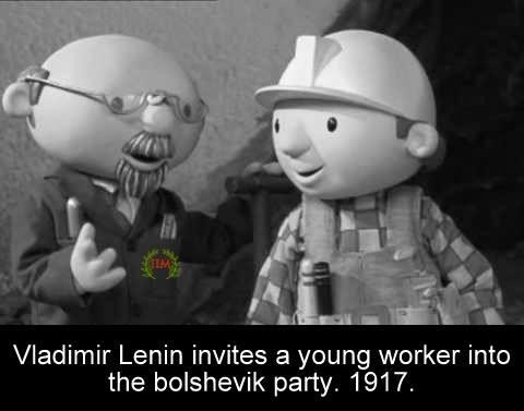 lenin_meme_1.jpg