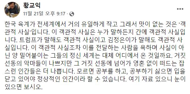 공부1.JPG