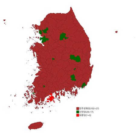 450px-Republic_of_Korea_legislative_election_1967_districts_result.png.jpg