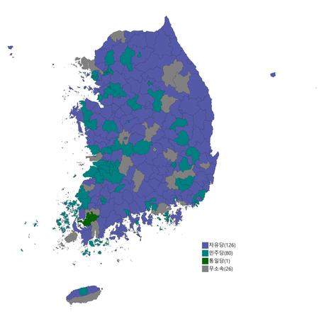 450px-Republic_of_Korea_legislative_election_1958_districts_result.png.jpg