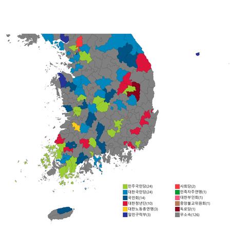 450px-Republic_of_Korea_legislative_election_1950_districts_result.png.jpg