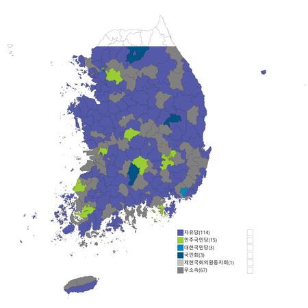 450px-Republic_of_Korea_legislative_election_1954_districts_result.png.jpg