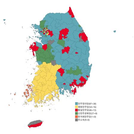 450px-Republic_of_Korea_legislative_election_1988_districts_result.png.jpg