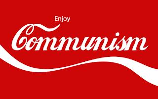 Enjoy-Communism-748674 (1).png.jpg