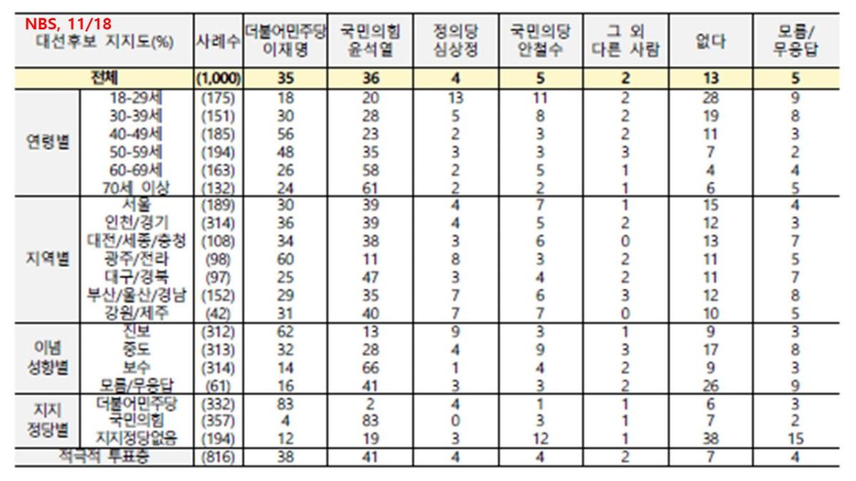 서베이6.jpg