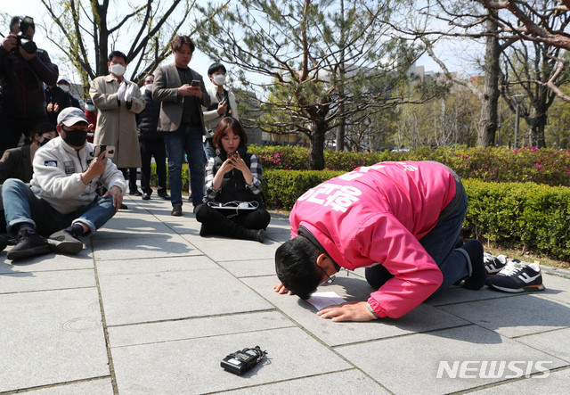 황교안 그랜절.jpg