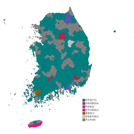 450px-Republic_of_Korea_legislative_election_1960_districts_result.png.jpg