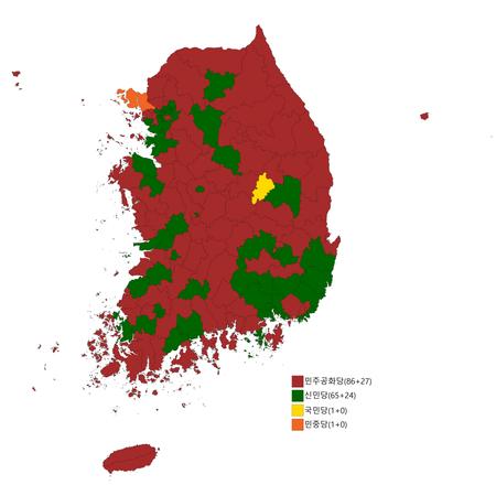 450px-Republic_of_Korea_legislative_election_1971_districts_result.png.jpg