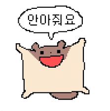 다운로드 (1).png.jpg