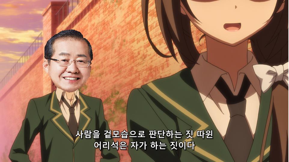 띵언.png.jpg