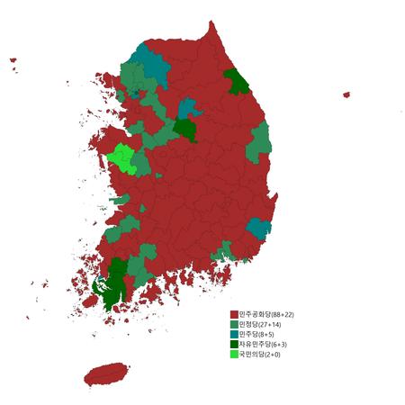 450px-Republic_of_Korea_legislative_election_1963_districts_result.png.jpg