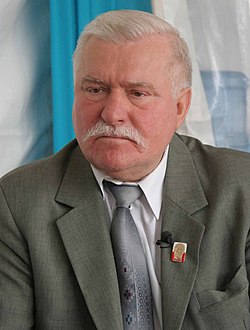 250px-Lech_Walesa_-_2009.jpg