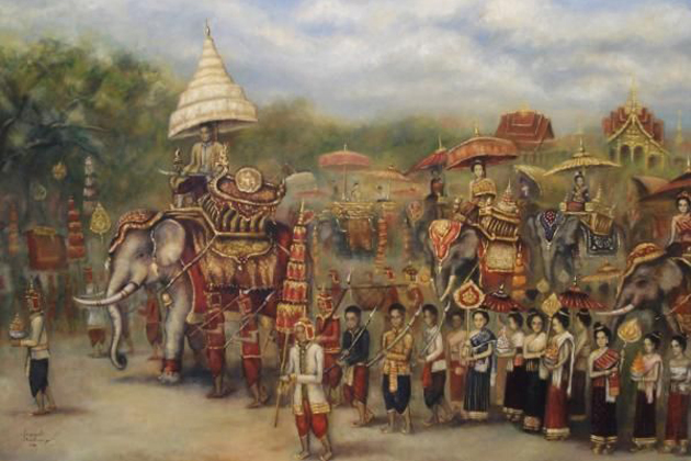 The-royal-procession-sompaseuth-chounlamany (1).jpg