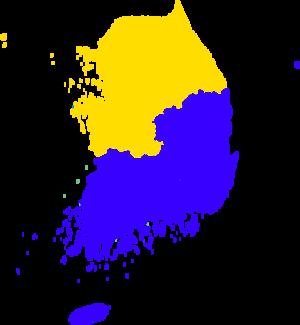 300px-1963_South_Korean_elections_result_map.png.jpg