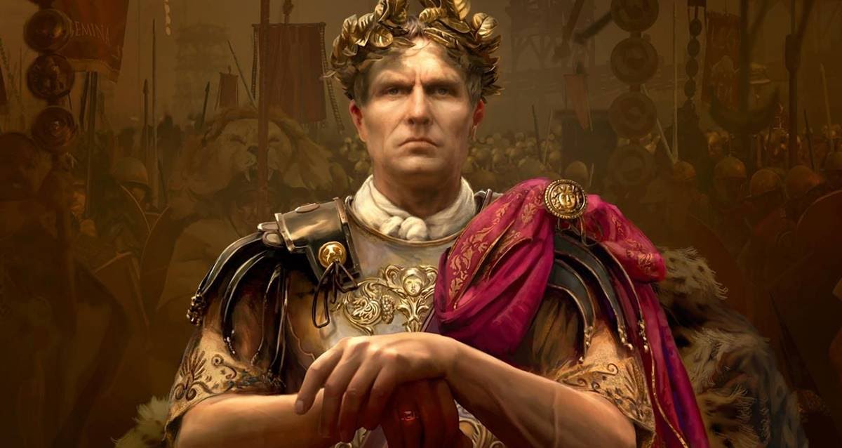 Julius-Caesar-Hayati-Sozleri-Kimdir.jpeg.jpg