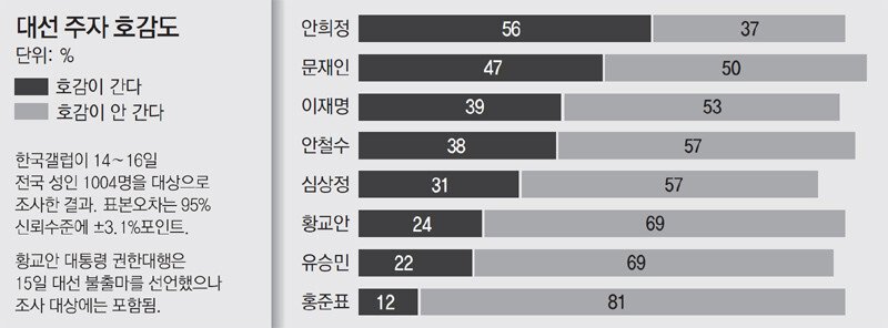 다운로드파일-109.jpg