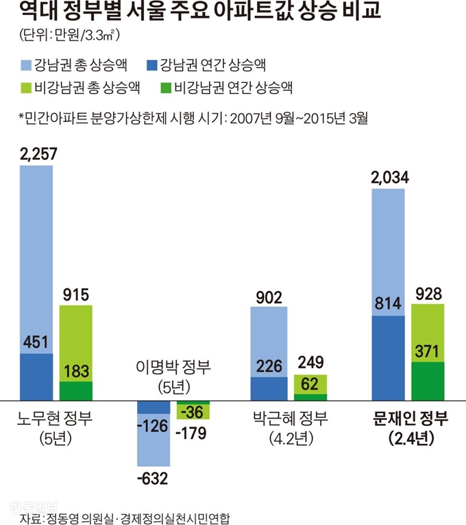 재앙이 업적.jpeg