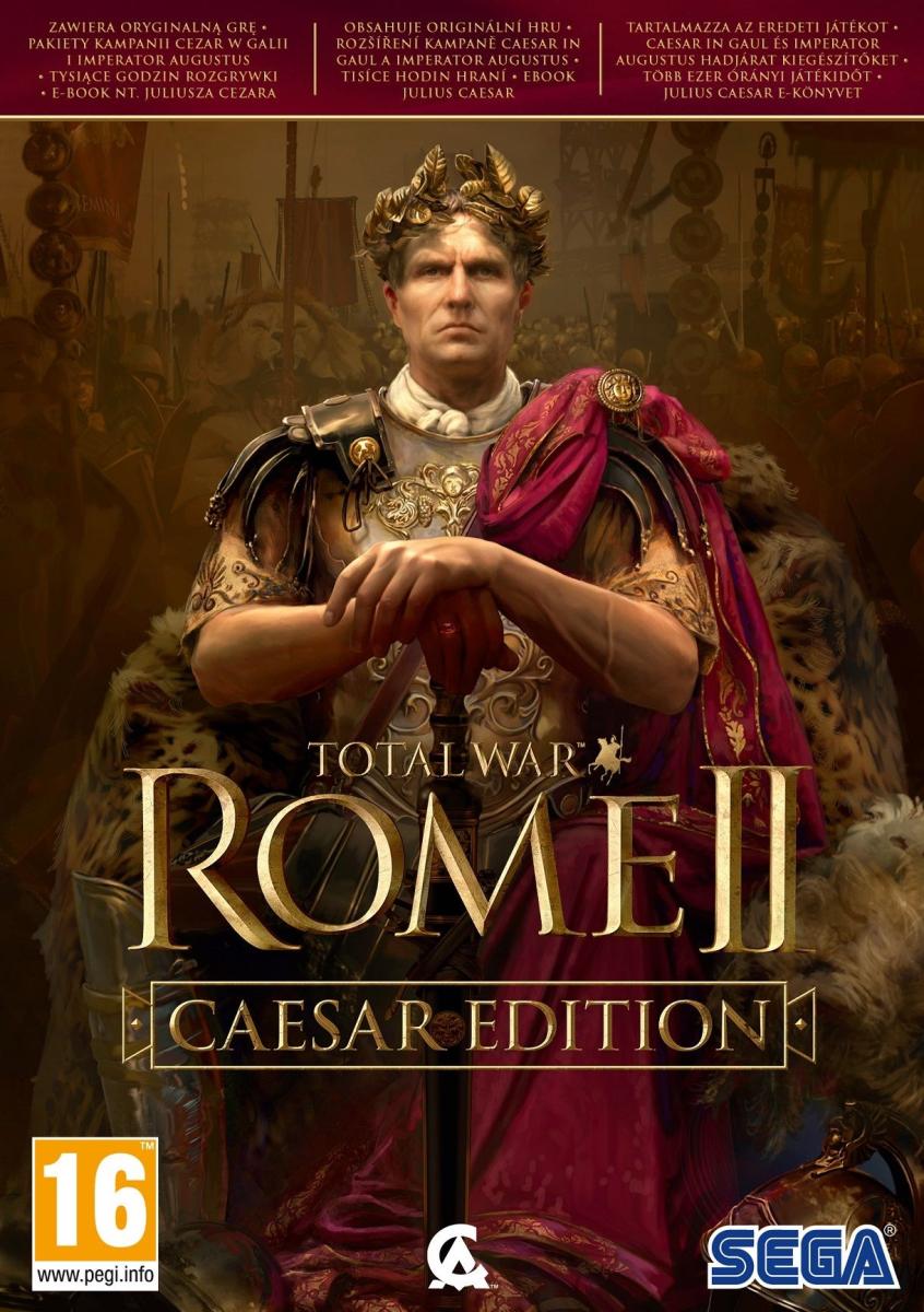 gioco-steam-total-war-rome-ii-caesar-edition-cover.jpg