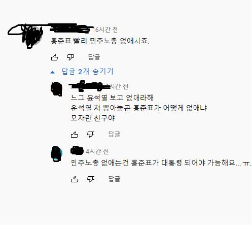 제목 없음.png.jpg