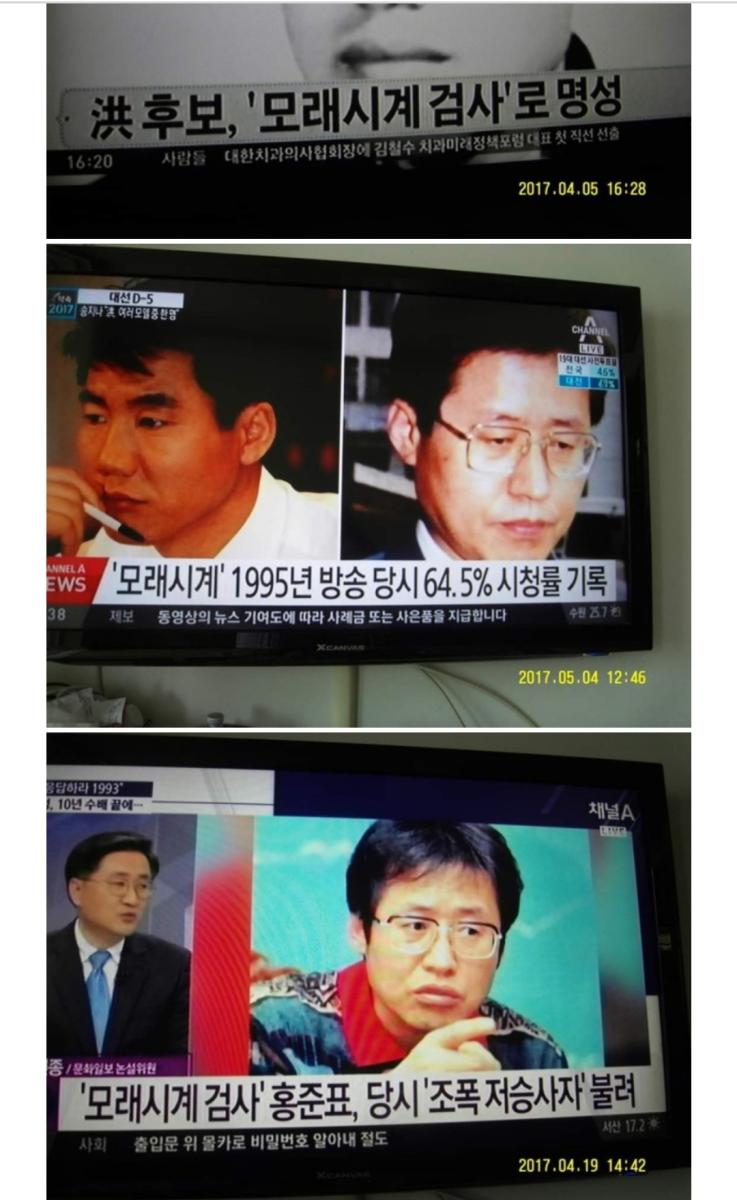 Screenshot_20211129-112815_Naver Blog.jpg