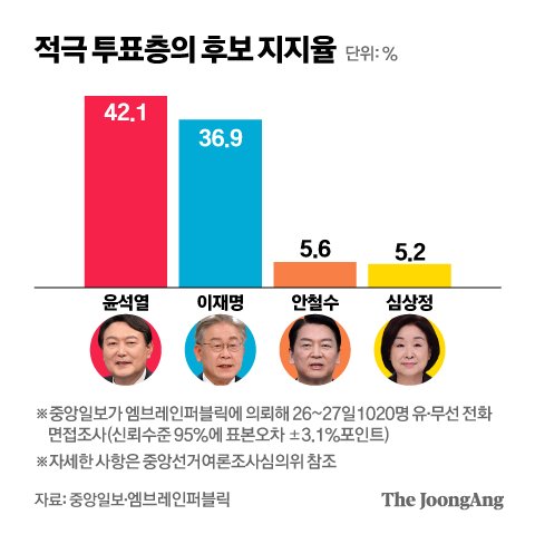 간.jpg