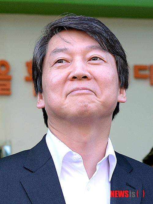 간잡이.jpg