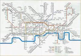 런던지하철.jpg