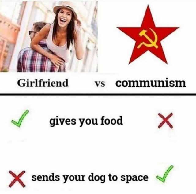 girlfriend-vs-communism.jpg