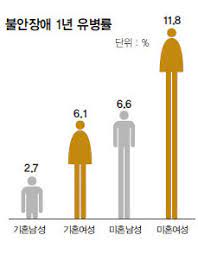 통계2.jpg