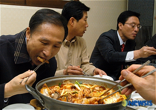 닭갈비.jpg