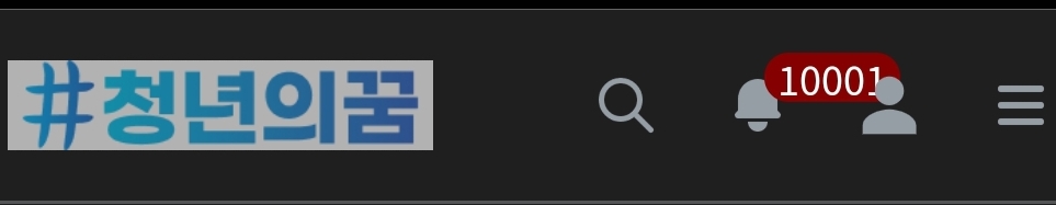 Screenshot_20211129-223949_Samsung Internet.jpg