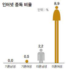 통계3.jpg