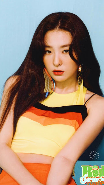 Lockscreen, Seulgi of Red Velvet 032.jpg