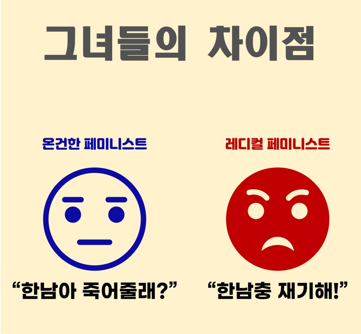 그림1.png.jpg